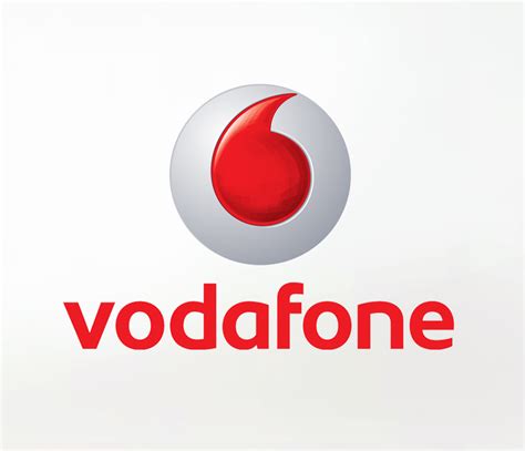 vodafone top up 20 euro offers